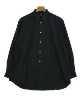 COMME des GARCONS HOMME PLUS カジュアルシャツ