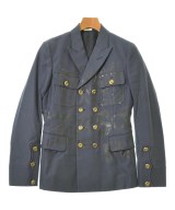 COMME des GARCONS HOMME PLUS テーラードジャケット