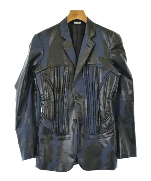 コムデギャルソンオムプリュス(COMME des GARCONS HOMME PLUS)のCOMME des GARCONS HOMME PLUS ジャケット