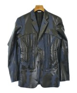 COMME des GARCONS HOMME PLUS ジャケット