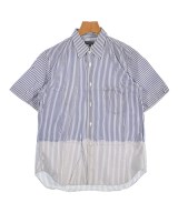 COMME des GARCONS HOMME PLUS カジュアルシャツ