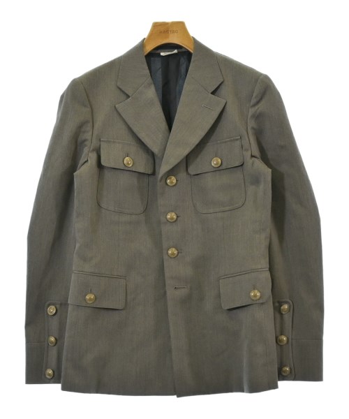 コムデギャルソンオムプリュス(COMME des GARCONS HOMME PLUS)のCOMME des GARCONS HOMME PLUS ジャケット