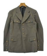 COMME des GARCONS HOMME PLUS ジャケット