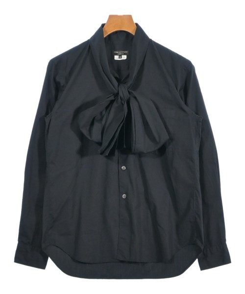 コムデギャルソンオムプリュス(COMME des GARCONS HOMME PLUS)のCOMME des GARCONS HOMME PLUS カジュアルシャツ