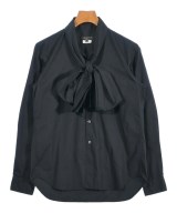 COMME des GARCONS HOMME PLUS カジュアルシャツ