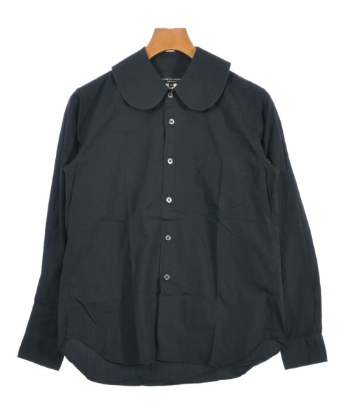 コムデギャルソンオムプリュス(COMME des GARCONS HOMME PLUS)のCOMME des GARCONS HOMME PLUS カジュアルシャツ
