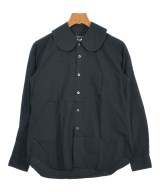 COMME des GARCONS HOMME PLUS カジュアルシャツ