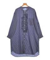 COMME des GARCONS HOMME PLUS カジュアルシャツ