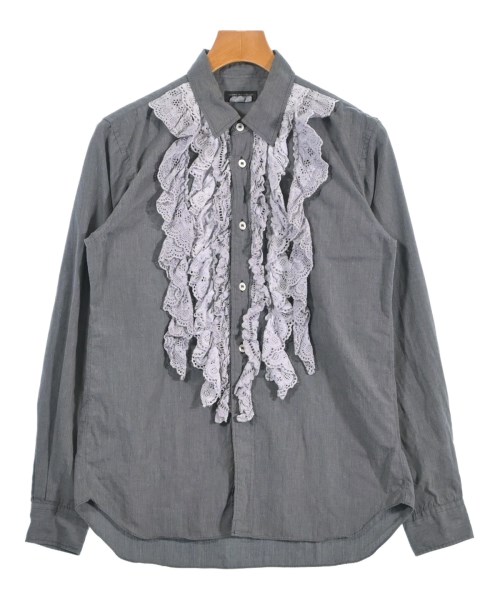 コムデギャルソンオムプリュス(COMME des GARCONS HOMME PLUS)のCOMME des GARCONS HOMME PLUS カジュアルシャツ