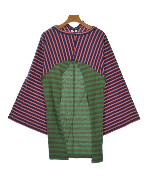 コムデギャルソンオムプリュス(COMME des GARCONS HOMME PLUS)のCOMME des GARCONS HOMME PLUS Tシャツ・カットソー