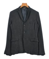 COMME des GARCONS HOMME PLUS カジュアルジャケット