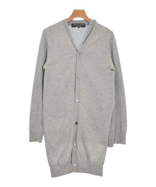 コムデギャルソンオムプリュス(COMME des GARCONS HOMME PLUS)のCOMME des GARCONS HOMME PLUS ニット・セーター