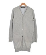 COMME des GARCONS HOMME PLUS ニット・セーター