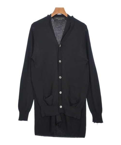 コムデギャルソンオムプリュス(COMME des GARCONS HOMME PLUS)のCOMME des GARCONS HOMME PLUS ニット・セーター