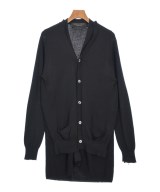 COMME des GARCONS HOMME PLUS ニット・セーター