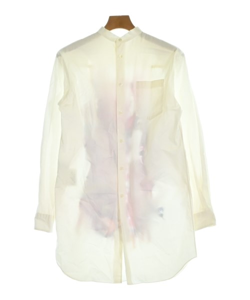 コムデギャルソンオムプリュス(COMME des GARCONS HOMME PLUS)のCOMME des GARCONS HOMME PLUS カジュアルシャツ