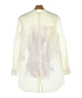 COMME des GARCONS HOMME PLUS カジュアルシャツ