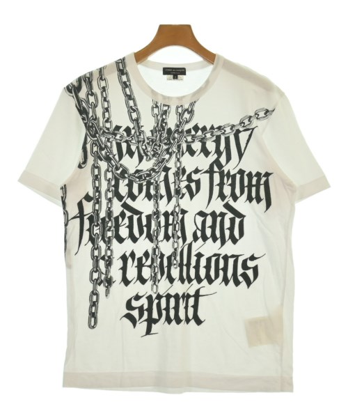 コムデギャルソンオムプリュス(COMME des GARCONS HOMME PLUS)のCOMME des GARCONS HOMME PLUS Tシャツ・カットソー