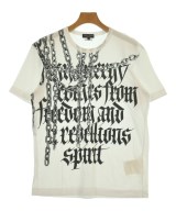 COMME des GARCONS HOMME PLUS Tシャツ・カットソー