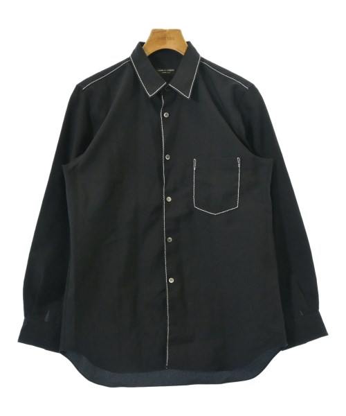 コムデギャルソンオムプリュス(COMME des GARCONS HOMME PLUS)のCOMME des GARCONS HOMME PLUS カジュアルシャツ