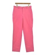 COMME des GARCONS HOMME PLUS パンツ（その他）