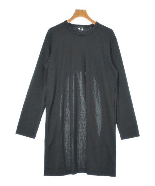 コムデギャルソンオムプリュス(COMME des GARCONS HOMME PLUS)のCOMME des GARCONS HOMME PLUS Tシャツ・カットソー