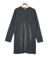 COMME des GARCONS HOMME PLUS Tシャツ・カットソー