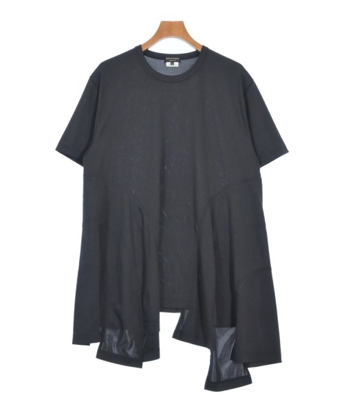 コムデギャルソンオムプリュス(COMME des GARCONS HOMME PLUS)のCOMME des GARCONS HOMME PLUS Tシャツ・カットソー