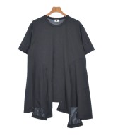 COMME des GARCONS HOMME PLUS Tシャツ・カットソー