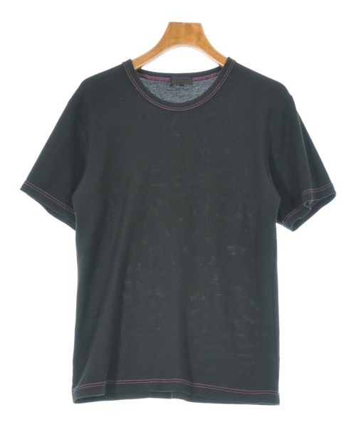 コムデギャルソンオムプリュス(COMME des GARCONS HOMME PLUS)のCOMME des GARCONS HOMME PLUS Tシャツ・カットソー