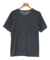 COMME des GARCONS HOMME PLUS Tシャツ・カットソー