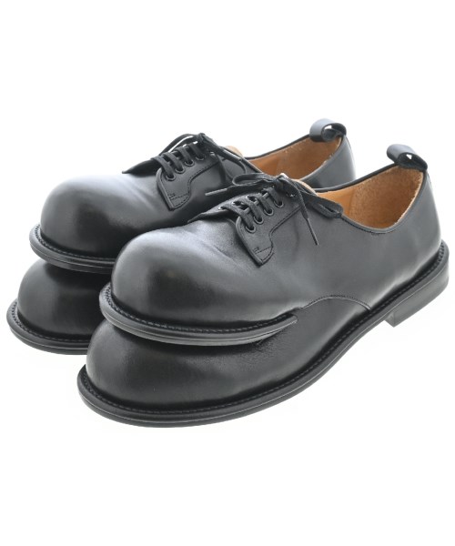 コムデギャルソンオムプリュス(COMME des GARCONS HOMME PLUS)のCOMME des GARCONS HOMME PLUS ビジネス・ドレスシューズ
