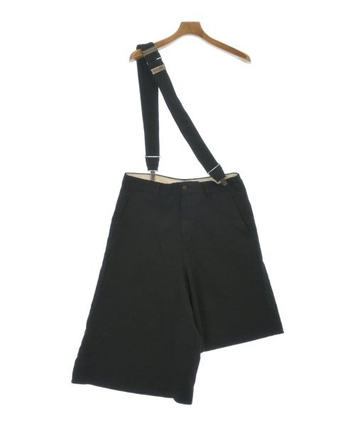 コムデギャルソンオムプリュス(COMME des GARCONS HOMME PLUS)のCOMME des GARCONS HOMME PLUS パンツ（その他）