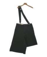 COMME des GARCONS HOMME PLUS パンツ（その他）