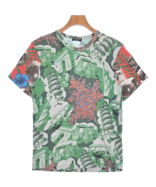 コムデギャルソンオムプリュス(COMME des GARCONS HOMME PLUS)のCOMME des GARCONS HOMME PLUS Tシャツ・カットソー