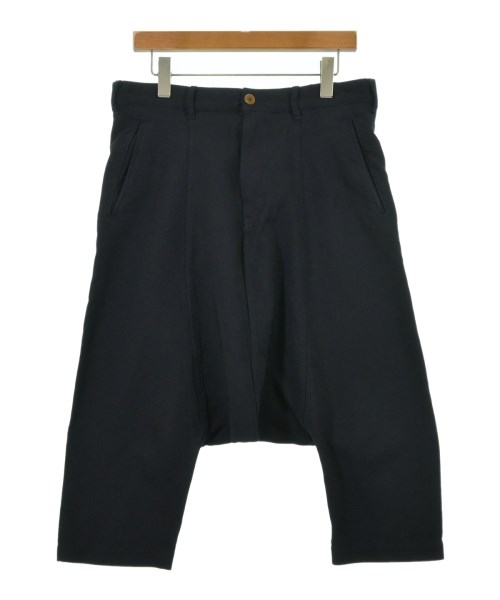 コムデギャルソンオムプリュス(COMME des GARCONS HOMME PLUS)のCOMME des GARCONS HOMME PLUS パンツ（その他）