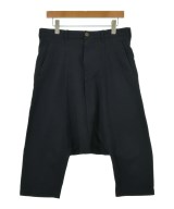 COMME des GARCONS HOMME PLUS パンツ（その他）