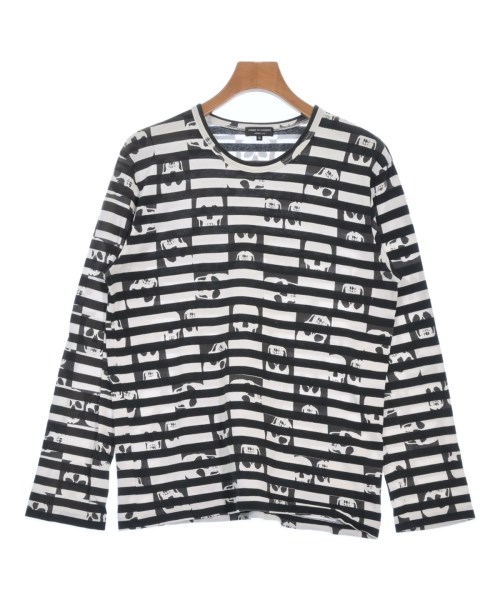 コムデギャルソンオムプリュス(COMME des GARCONS HOMME PLUS)のCOMME des GARCONS HOMME PLUS Tシャツ・カットソー