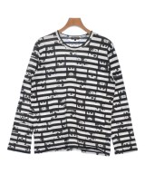 COMME des GARCONS HOMME PLUS Tシャツ・カットソー