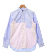 COMME des GARCONS HOMME PLUS カジュアルシャツ