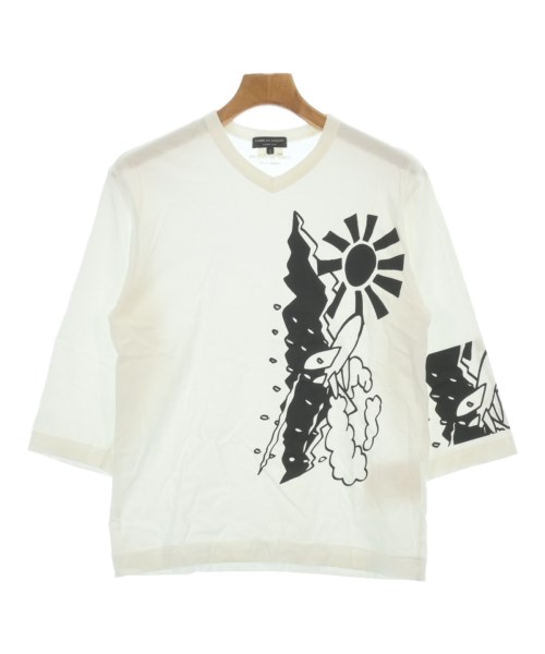 コムデギャルソンオムプリュス(COMME des GARCONS HOMME PLUS)のCOMME des GARCONS HOMME PLUS Tシャツ・カットソー