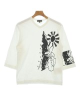 COMME des GARCONS HOMME PLUS Tシャツ・カットソー