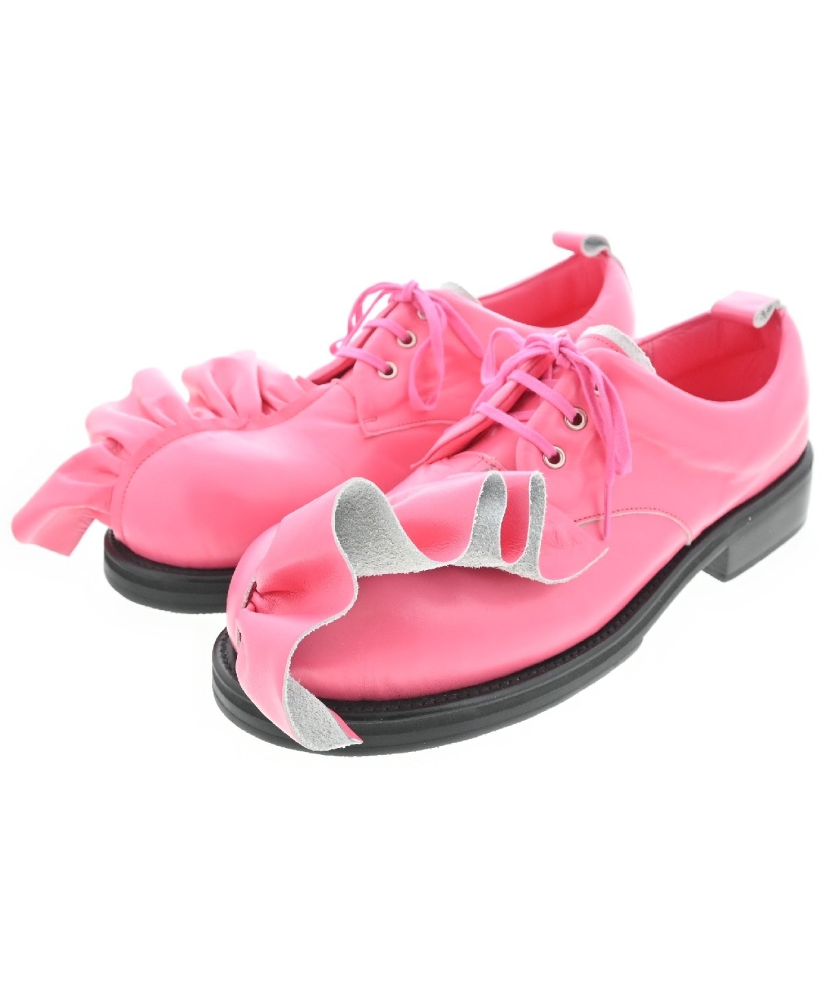 COMME des GARCONS HOMME PLUS（コムデギャルソンオムプリュス）その他