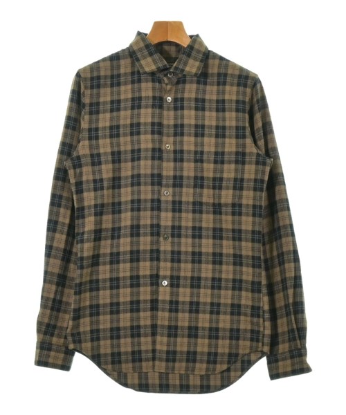 コムデギャルソンオムプリュス(COMME des GARCONS HOMME PLUS)のCOMME des GARCONS HOMME PLUS カジュアルシャツ
