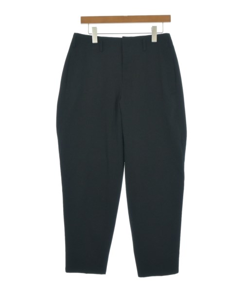 コムデギャルソンオムプリュス(COMME des GARCONS HOMME PLUS)のCOMME des GARCONS HOMME PLUS パンツ（その他）