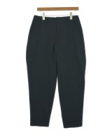 COMME des GARCONS HOMME PLUS パンツ（その他）