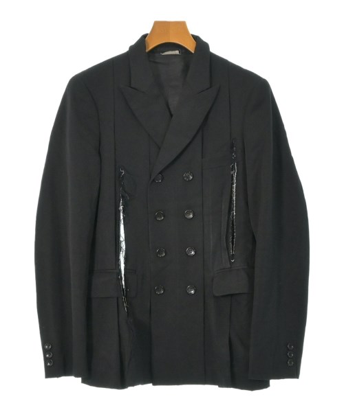 コムデギャルソンオムプリュス(COMME des GARCONS HOMME PLUS)のCOMME des GARCONS HOMME PLUS カジュアルジャケット