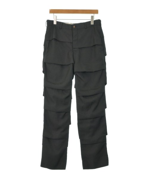 コムデギャルソンオムプリュス(COMME des GARCONS HOMME PLUS)のCOMME des GARCONS HOMME PLUS パンツ（その他）