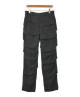 COMME des GARCONS HOMME PLUS パンツ（その他）