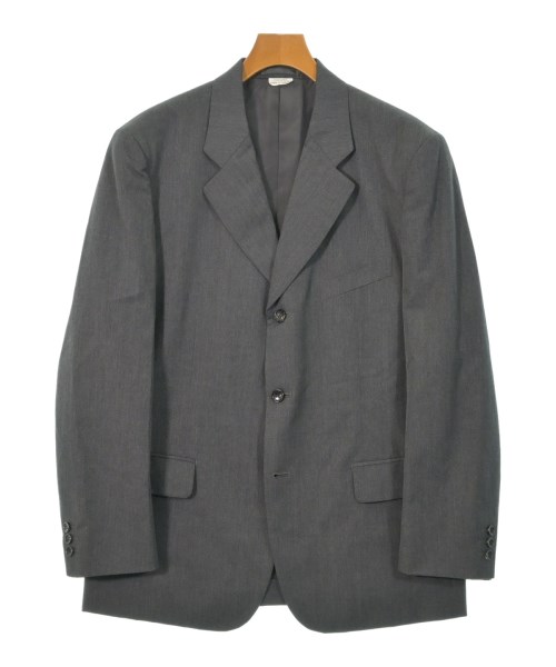 コムデギャルソンオムプリュス(COMME des GARCONS HOMME PLUS)のCOMME des GARCONS HOMME PLUS カジュアルジャケット